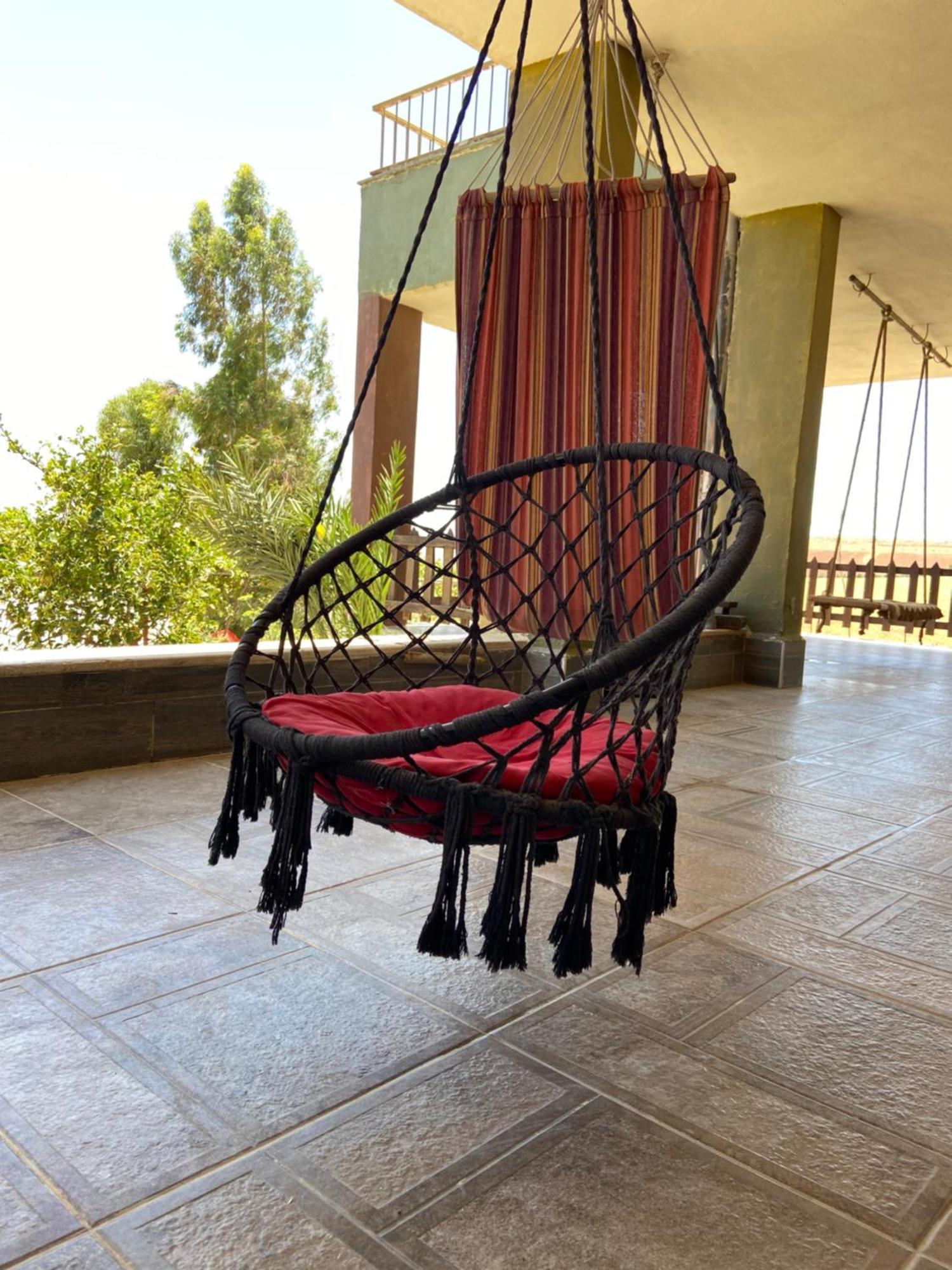 Simple Home Medeba Dış mekan fotoğraf